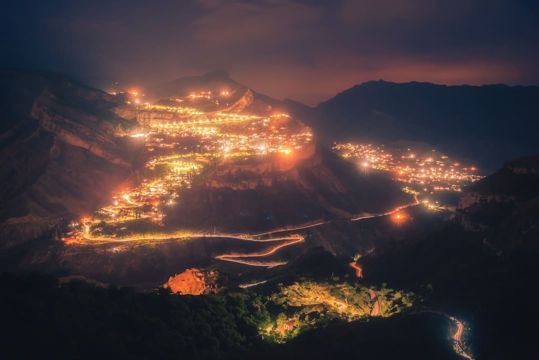 当机器人成为“店小二”